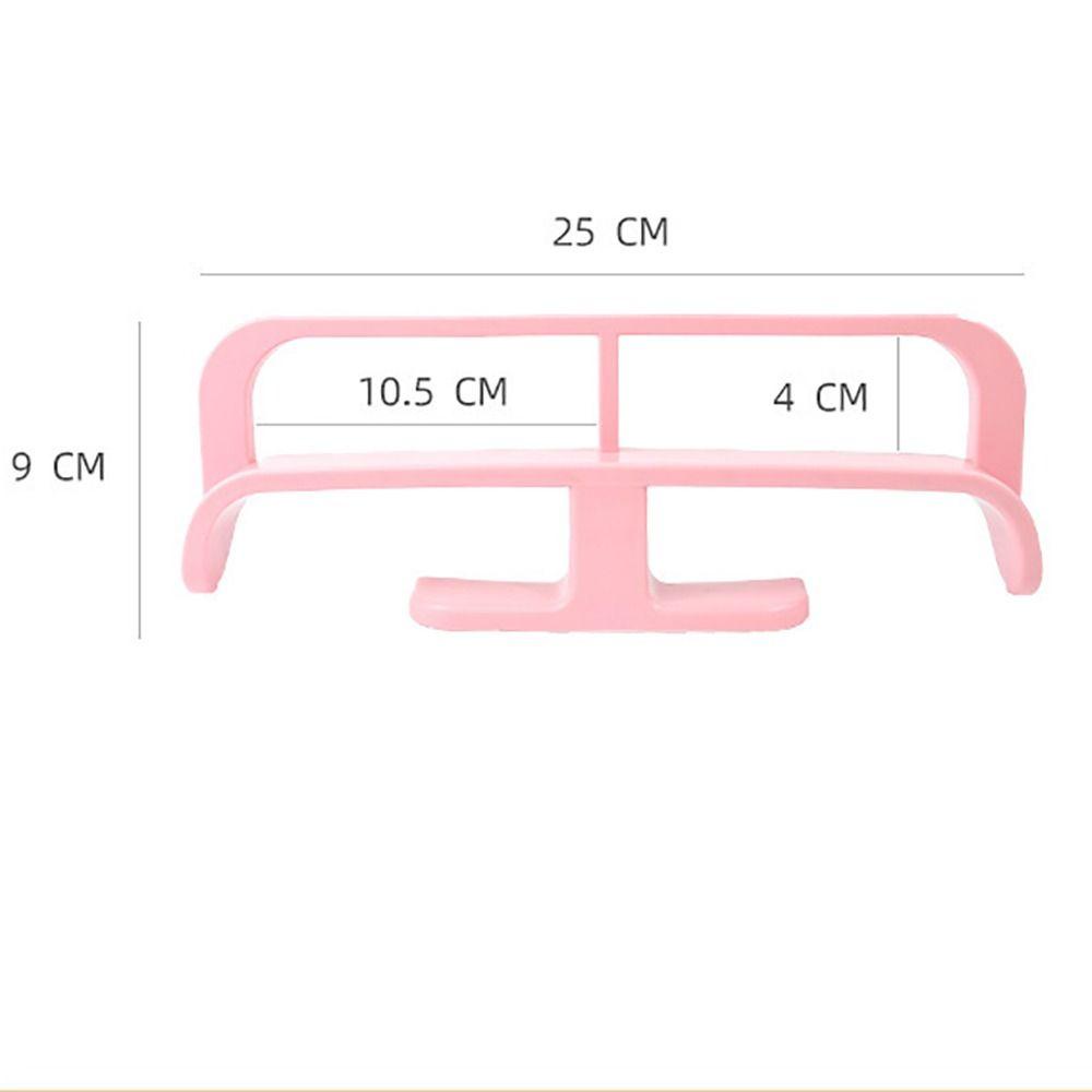 Giá Để Dép Gắn Tường Đa Năng Tiết Kiệm Không Gian