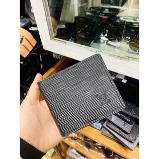 Ví eo vì Nam Nữ