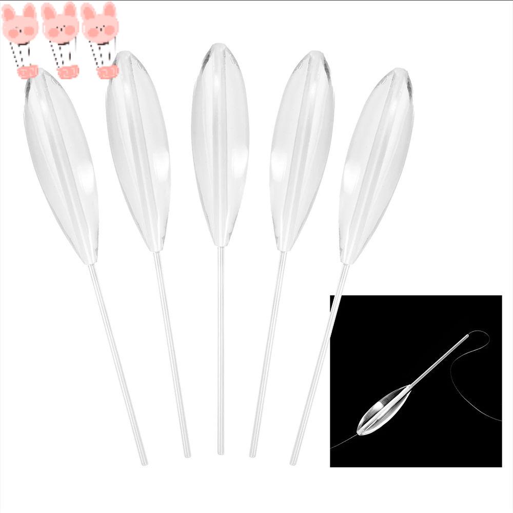 Preva Dụng Cụ Hỗ Trợ Bắn Cá Hạt Dài Hỗ Trợ Câu Cá Ruồi