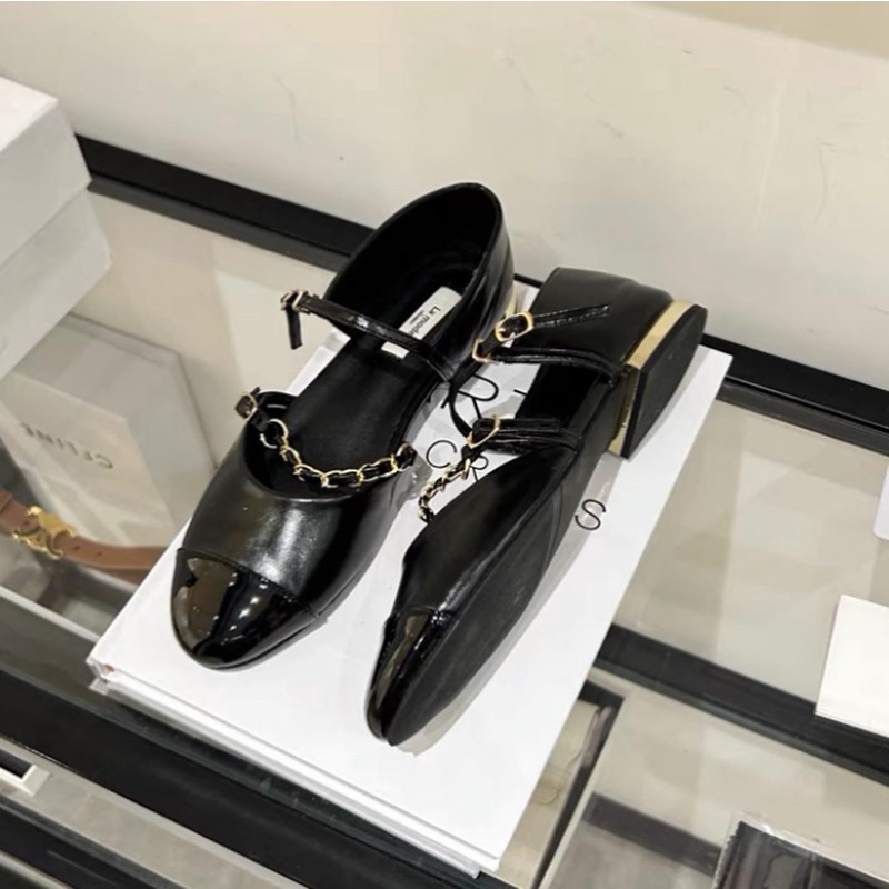 GIÀY XINH CAO CẤP VIP