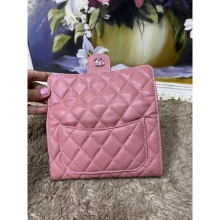 ví gấp 3 size 17