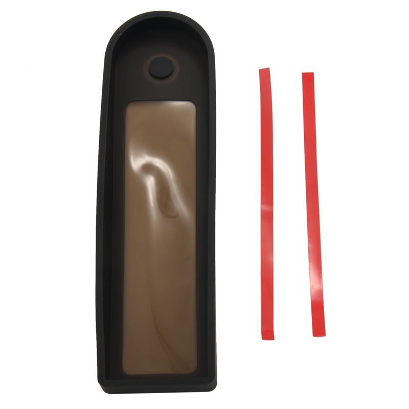 Set 12 Phụ Kiện Chuyên Dụng Cho Xe Scooter Điện Xiaomi M365 Pro Mijia M365 M187