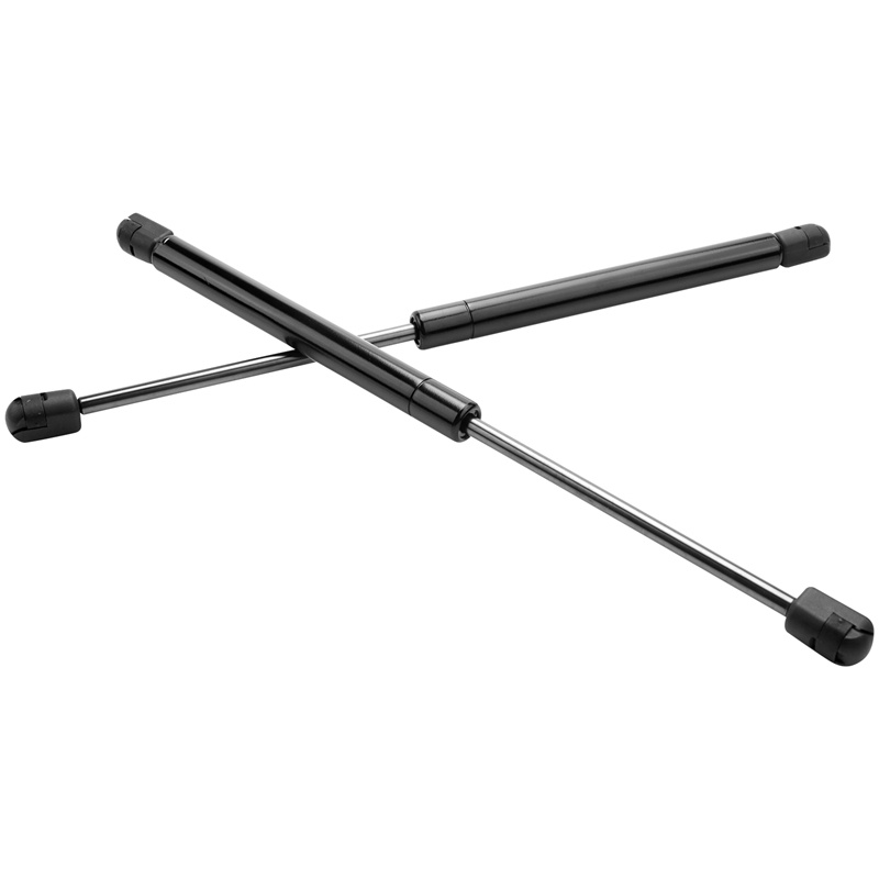 Set 2 Thanh Nâng Cốp Trước Xe Hơi Hyundai Sonata 2015 2016 2017 81171-C1000 81161-C1000