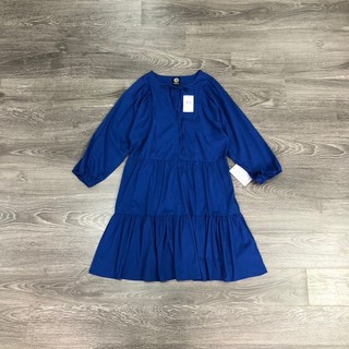 Đầm bobeau bigsize xuất xịn