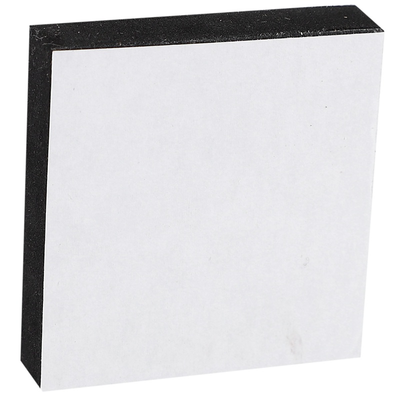 Máy bơm nước có độ ồn thấp 12V 0.8A 10W G1 '4 cho hệ thống làm mát máy tính PC CPU