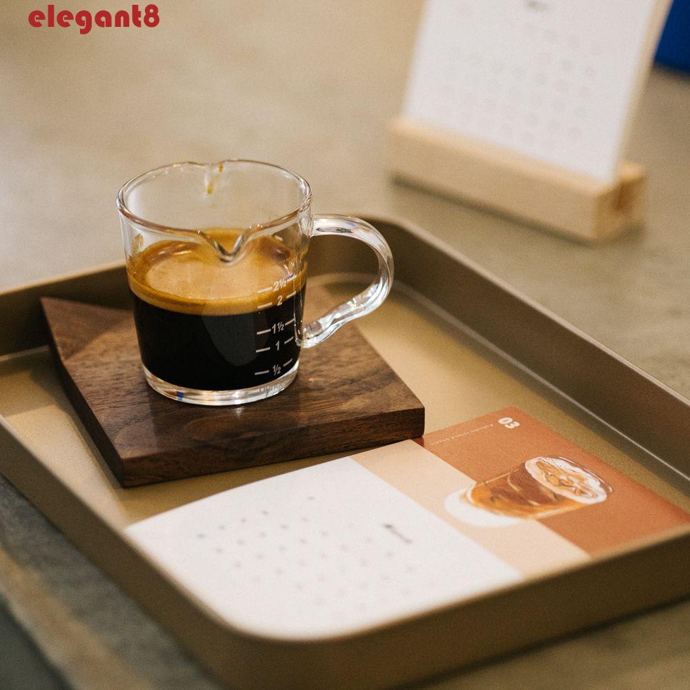 Bộ Giá Đỡ Cốc Nước Bằng Gỗ Tự Nhiên Cách Nhiệt Thiết Kế Gấp Gọn Tinh Tế Tiện Dụng