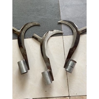 Cu Liêm đực dừa đực nhánh cây loại lớn