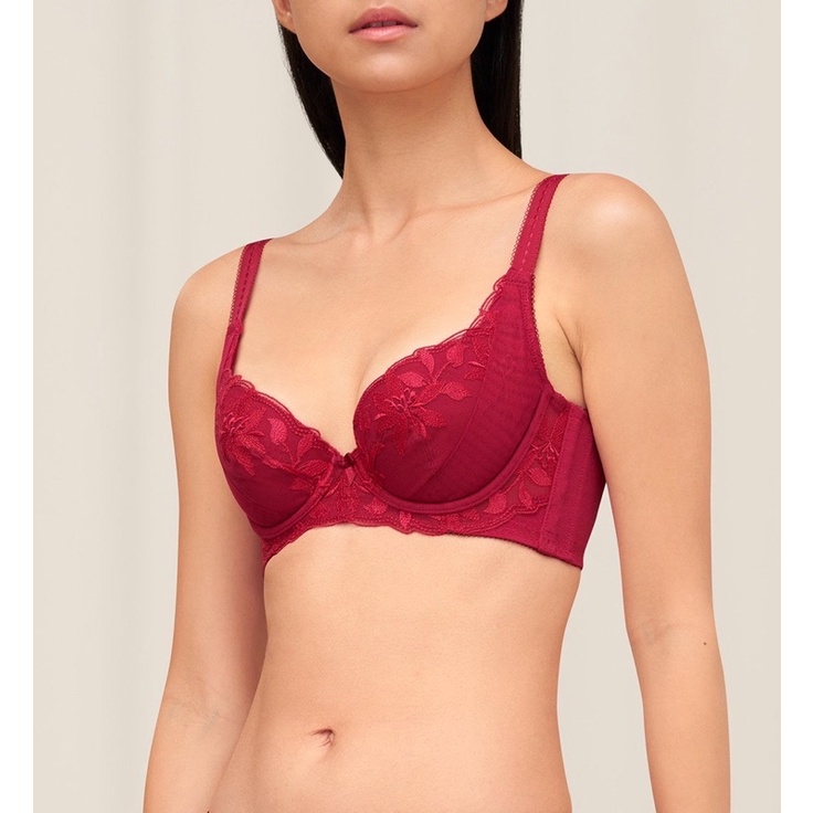 Áo ngực Triumph Sculpt Adore WHu