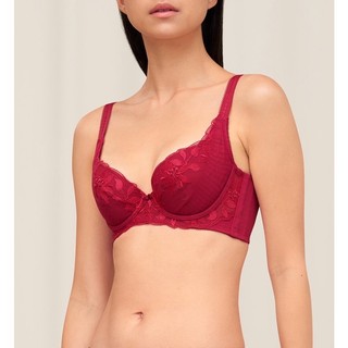 Áo ngực Triumph Sculpt Adore WHu
