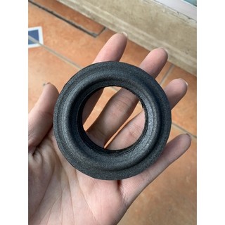 Gân 6F VN đo thực tế là 7cm-Linh kiện thay thế sửa chữa loa