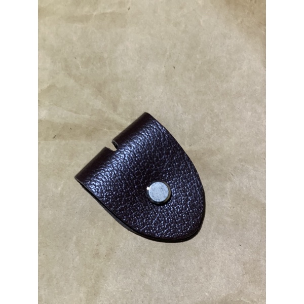 Bộ đầu khoá dây lưng da bò xịn xò  💥giá hạt rẻ💥 tặng kèm ốc vít 🎁