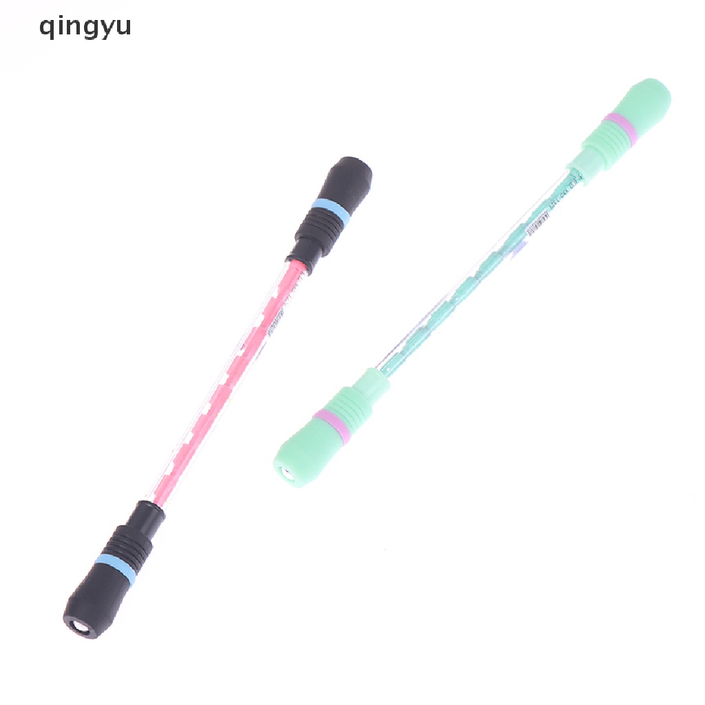 Bút Bi Xóa Được Kiểu Dáng Sáng Tạo Vui Nhộn Cho Học Sinh