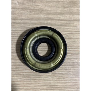 Phớt máy giặt sanyo