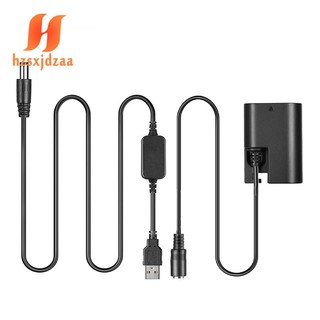Pin giả ack-e6 dr-e6 lp e6 e6n cho máy ảnh canon eos 5d mark iii iii 6d 7d 60d 70d 80d 90d r5 r6 5ds