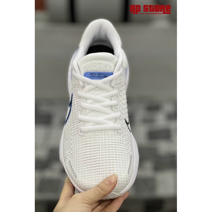 Giày Thể Thao Nike Invincible