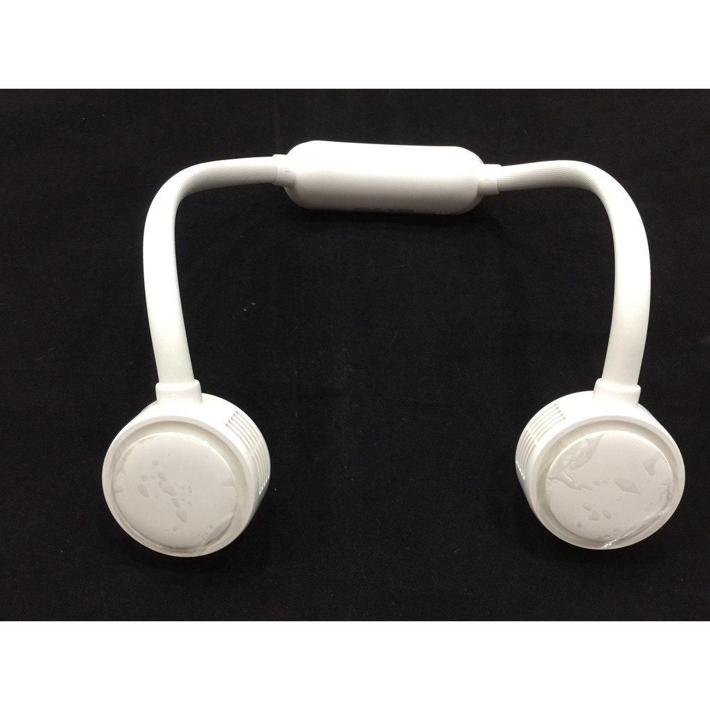 QUẠT ĐEO CỔ MINI G2