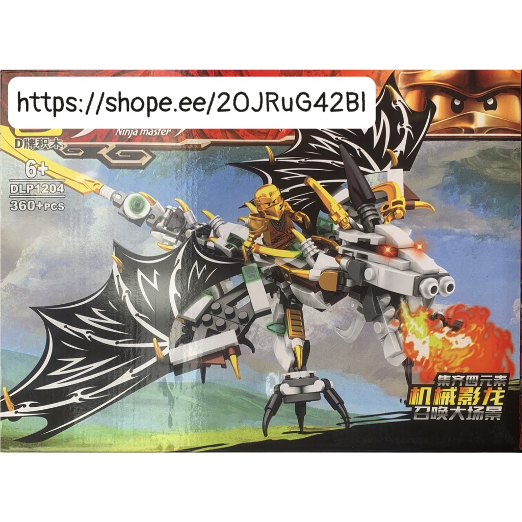 Đồ chơi xếp hình lego đủ 4 mẫu siêu đẹp🎁👉 + quà