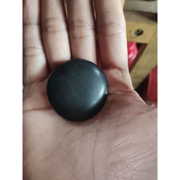 Combo 2 nắp chụp hộp sên xe honda, yamaha