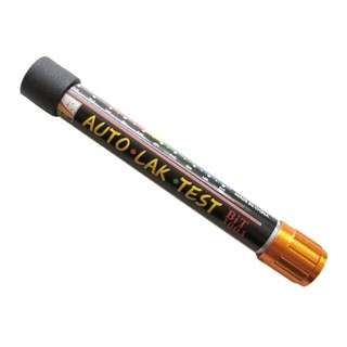 Máy Đo Độ Dày Sơn Xe Hơi Chuyên Dụng