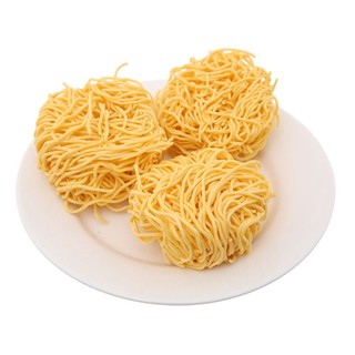Mì Trứng Cao Cấp Safoco 500G