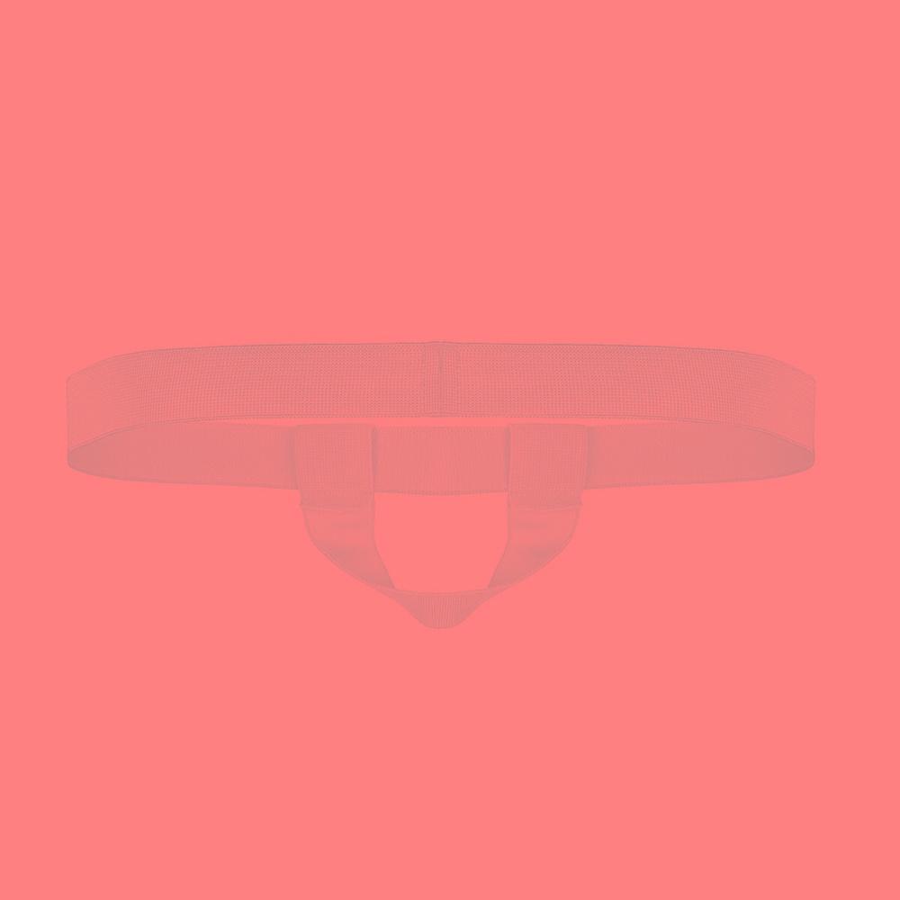 Mens Sexy Cock Sock Ring Enhancing Strap Underwear Mini Micro Bikini G-String