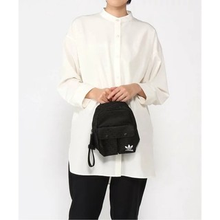 BA LÔ MINI Nữ - HK0130