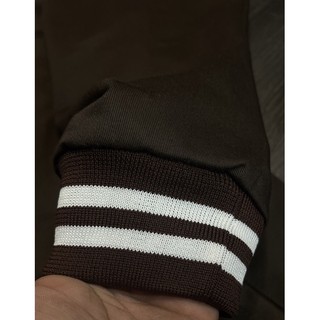 Bomber Dickies