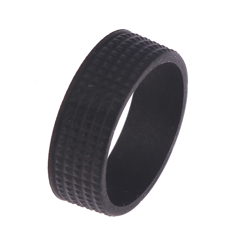 1 Nắp Đậy Bảo Vệ camera canon 5d3 5Dii 6d 6d2 70d 80d Bằng Cao Su