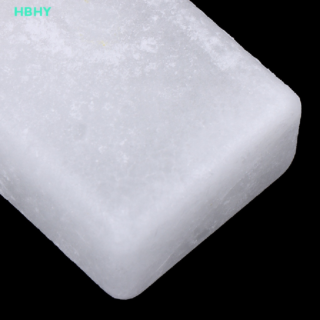 Đá Alum Tự Nhiên 95g Không Mùi Sau Khi Cạo Râu Cho Da