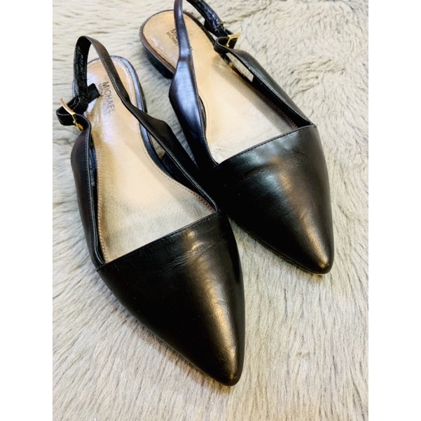 Giày nữ 2hand size 37.5 - 38