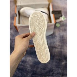 Giày Blazer Mid bản tiêu chuẩn