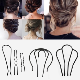 Lược Bện Tạo Kiểu Tóc Cho Nữ
