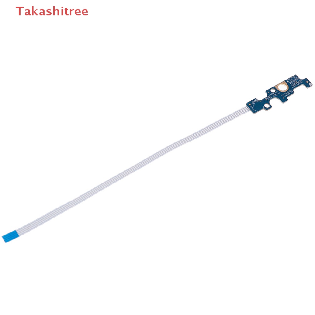 Bo Mạch Nút Nguồn Cho dell 14U / 15U 5455 5458 5558 5559 3558 5758