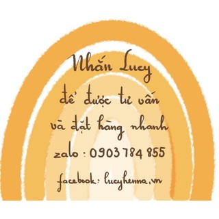 MỰC VẼ (MỰC XĂM) NHUỘM DA GOLECHA MÀU ĐỎ