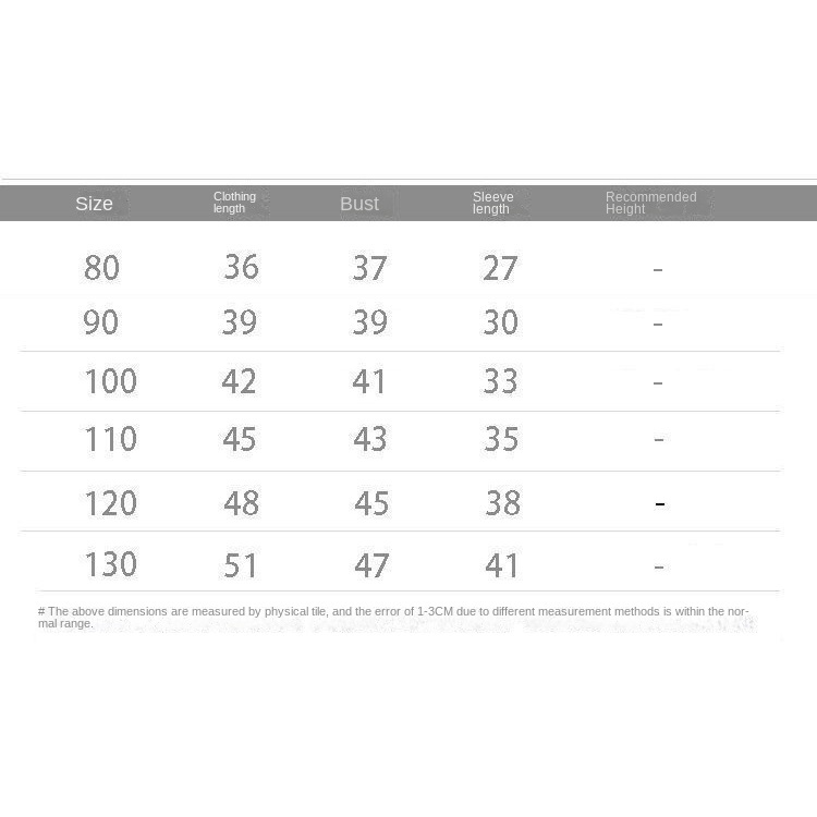 Áo Khoác Cotton Giữ Ấm Mùa Đông Phong Cách Hàn Quốc Cho Bé Trai