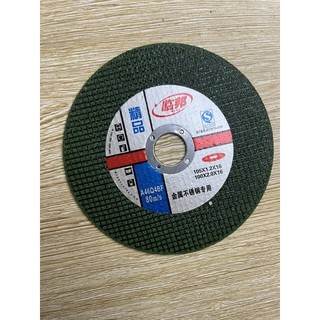 Đá cắt sắt,  Lưỡi cắt sắt, đá cắt sắt 100mm