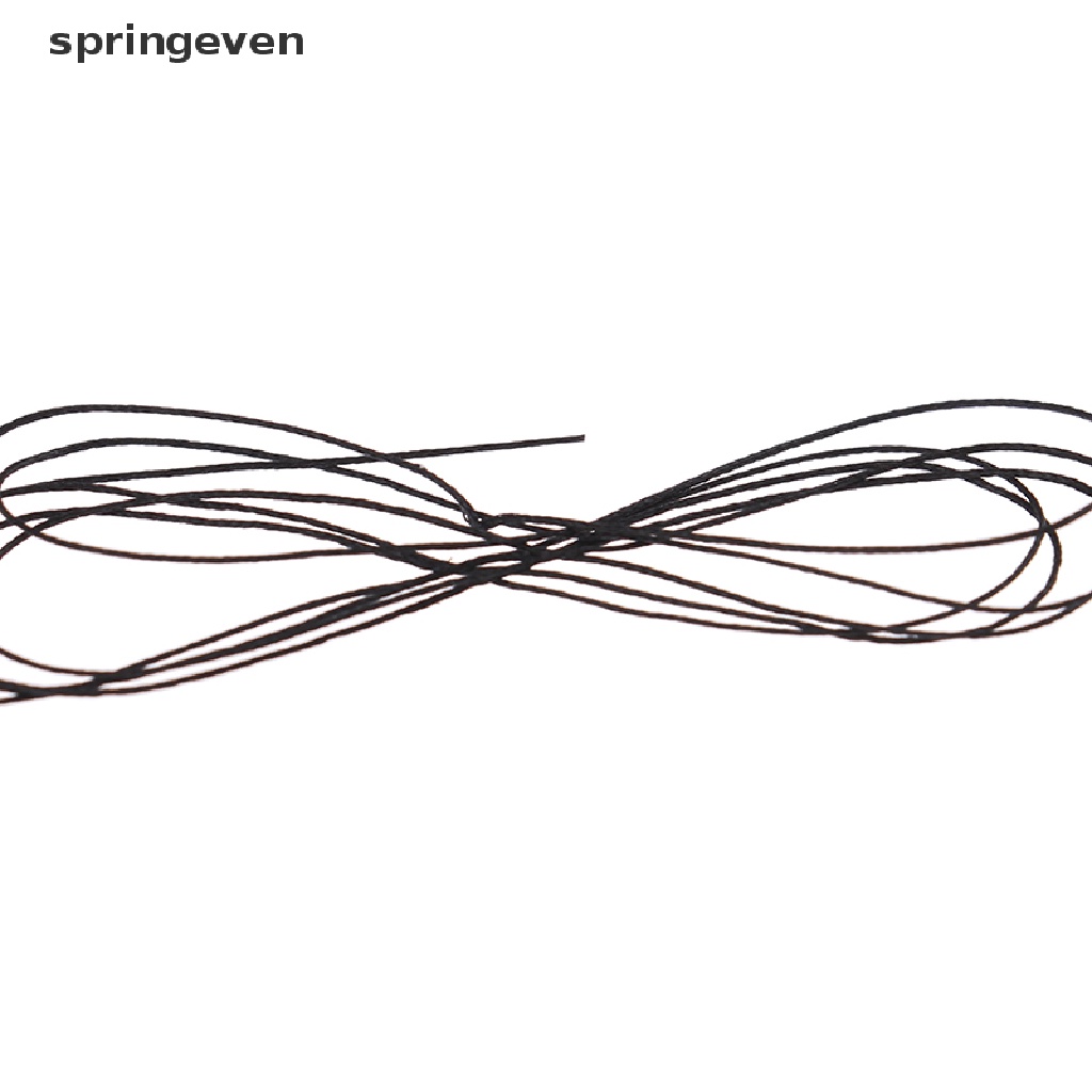 Bộ 12 Dụng Cụ Phẫu Thuật Chất Lượng Cao