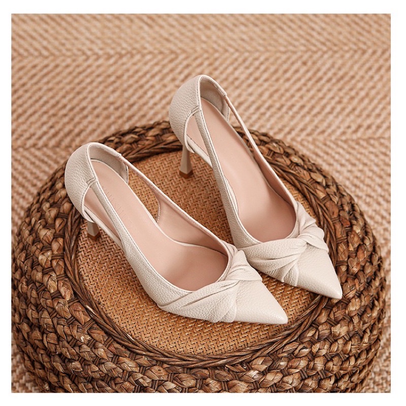 Giầy size từ 30-> 37