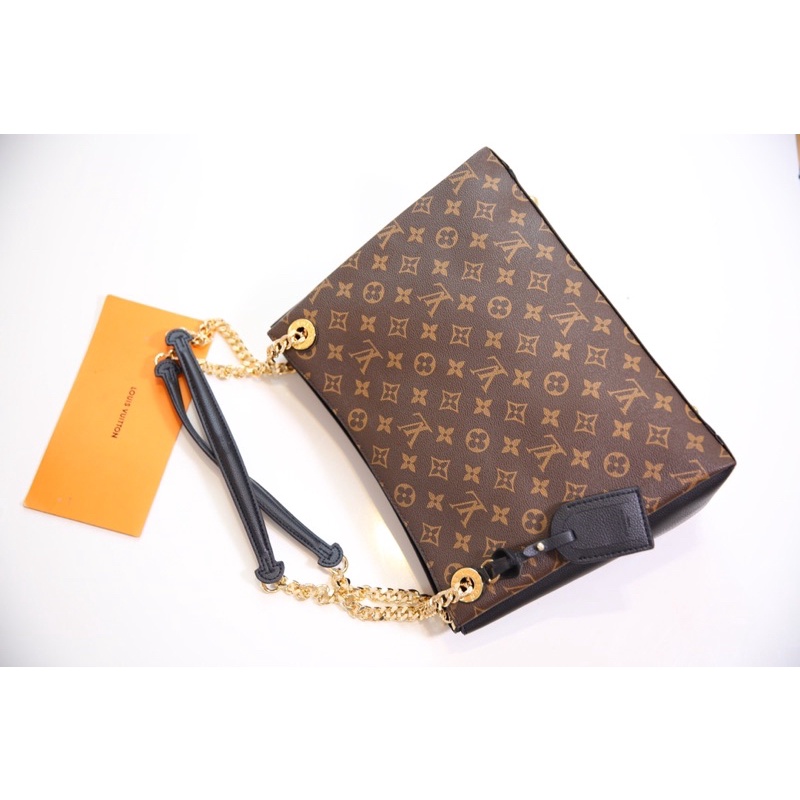 Túi LV hàng cao cấp loại 1