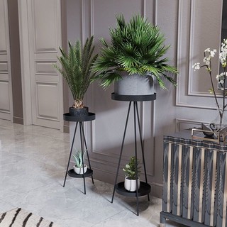 Kệ để chậu hoa cây cảnh B197