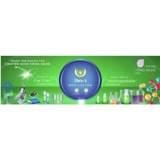 DUNG DỊCH RỬA XE KHÔNG CHẠM BIOVI MAX (cực mạnh)