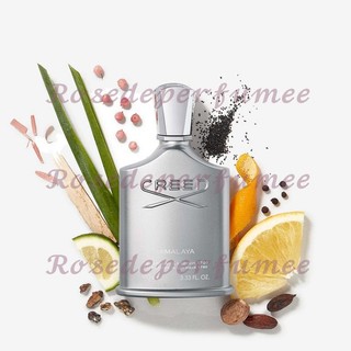 Nước hoa Creed Himalaya 5ml/10ml - 𝘙𝘰𝘴𝘦𝘥𝘦𝘱𝘦𝘳𝘧𝘶𝘮𝘦𝘦