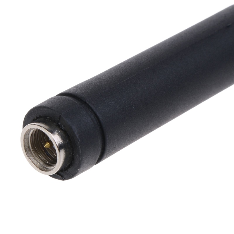 Ăng Ten 400-470MHz Cho HYT Hytera X1P X1E PD6​​Ăng Ten 2 Chiều PD660 PD680 PD685 PD665 Walkie-Talkie 00 PD660