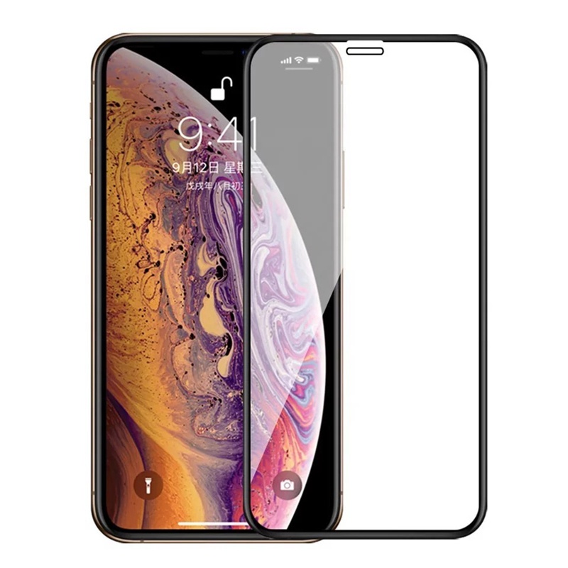 Ốp Điện Thoại Cho iphone14 14 pro max 7G / 8G SE 7p / 8p X XR XSmax 11 11pro 11promax 12 12pro 12pro 12mini 13 13pro 13promax 13mini HD 9D