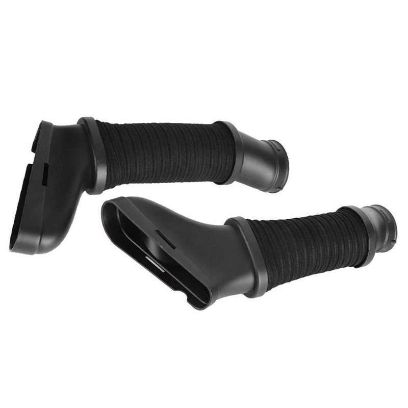 Ống Nạp Khí Cho Động Cơ Xe Hơi Mercedes Benz W207 W212 W218 2780905182 2780902082