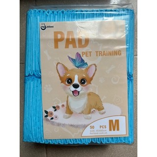 Thảm lót Chuồng-Tấm lót Vệ sinh, lót chuồng, lót khay, lót ổ đẻ, lót túi vận chuyển cho Thú Cưng Chó Mèo