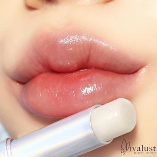 Son Dưỡng MAC Glow Play Lip Balm 3.6g