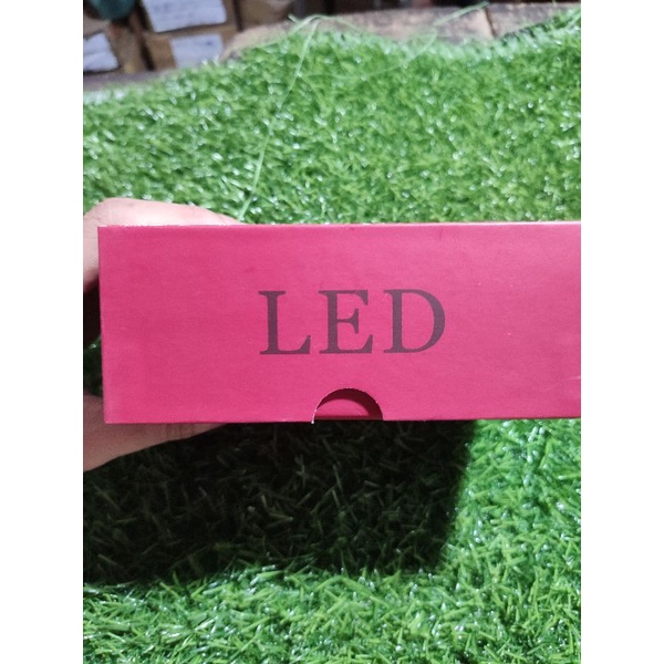 Đèn led siêu sáng chống nước lumileds cho xe máy