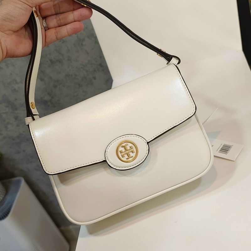 📛RẺ VÔ ĐỊCH📛TÚI TB ROBINSON DA BÓNG NỮ SIÊU ĐẸP