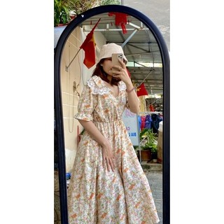 Đầm2hand🌸🌸